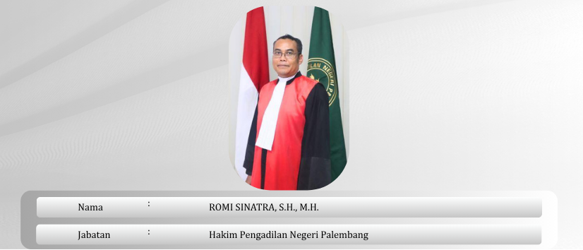 foto pak romi.png